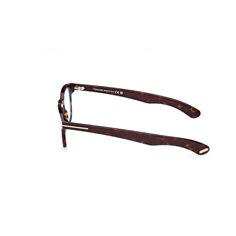 Tom Ford FT5976-B 052 2