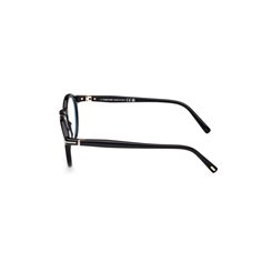 Tom Ford FT5979-B 001 2