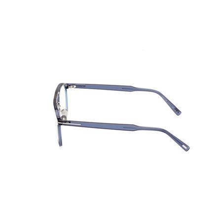 Tom Ford FT5982-B 090 Tom Ford FT5982-B 090