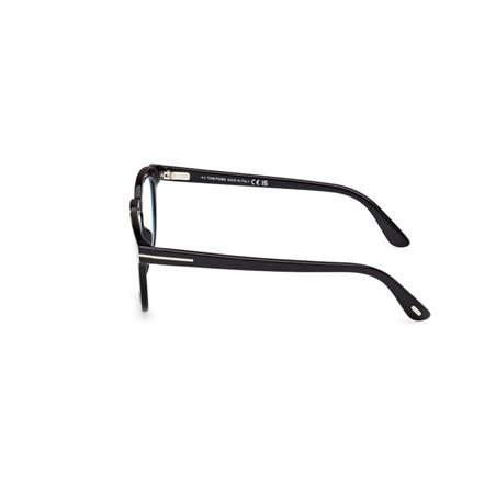 Tom Ford FT5993-B 005