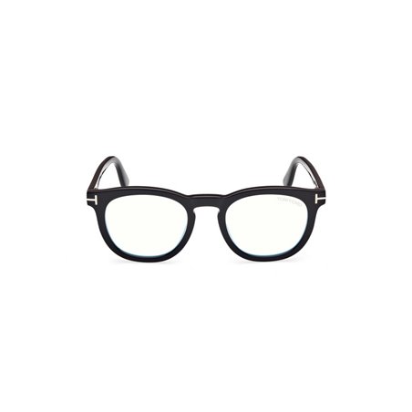 Tom Ford FT5993-B 005