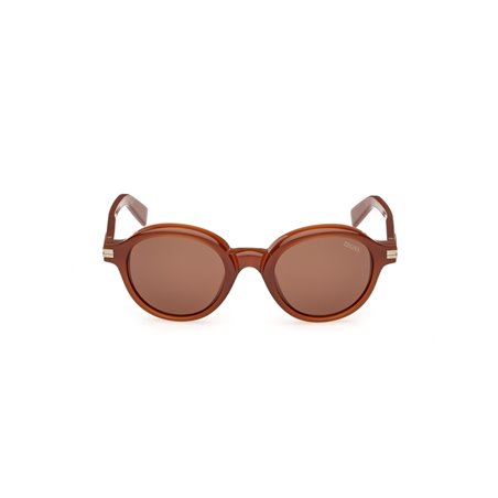 Ermenegildo Zegna EZ0253 45E