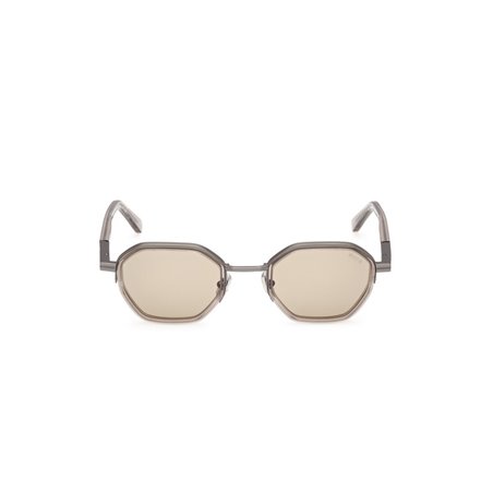 Ermenegildo Zegna EZ0259 45E