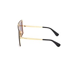 Max Mara   MM0117 30A 2