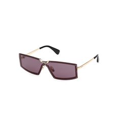 Max Mara   MM0118 32A