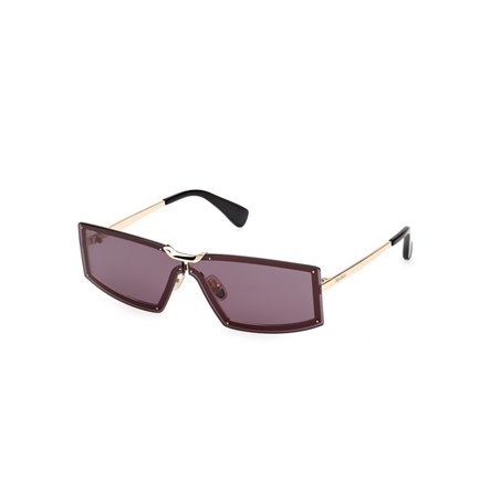 Max Mara   MM0118 32A