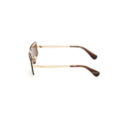 Max Mara   MM0118 32E 2
