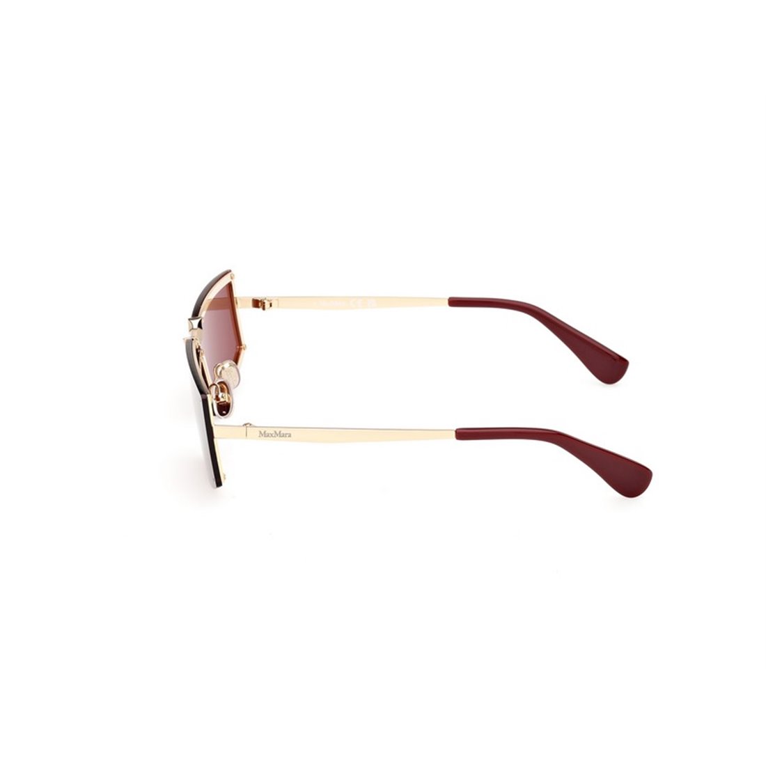 Max Mara   MM0118 32S