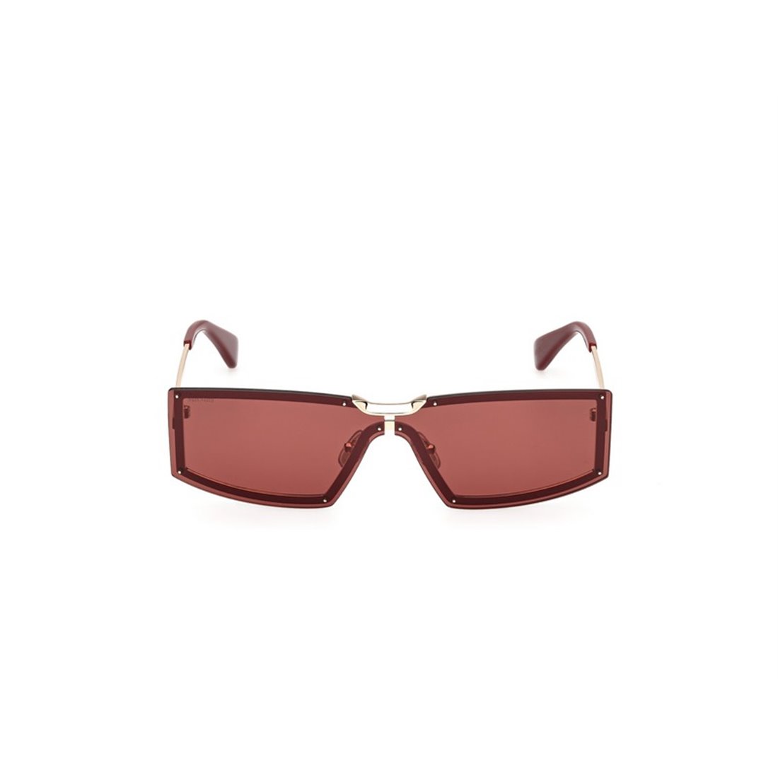 Max Mara   MM0118 32S