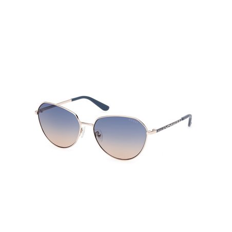 Guess GU00148 32W Guess GU00148 32W