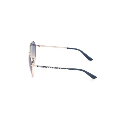 Guess GU00148 32W Guess GU00148 32W