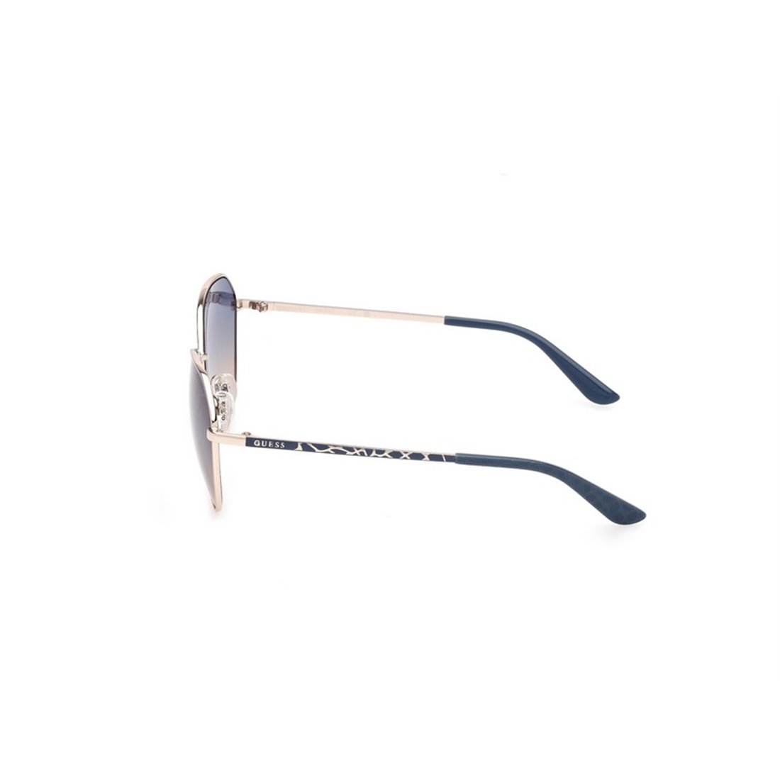 Guess GU00148 32W
