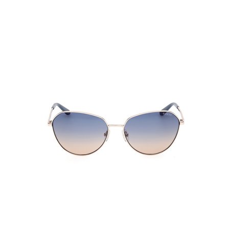 Guess GU00148 32W Guess GU00148 32W