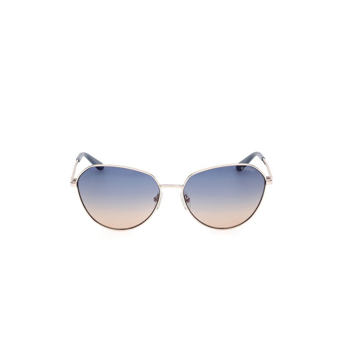 Guess GU00148 32W