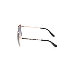 Guess GU00149 02B 2