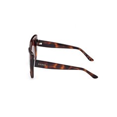 Guess GU00153 52F 2