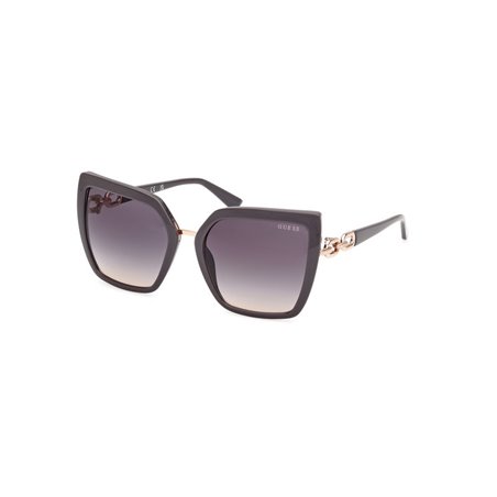 Guess GU00160 20B Guess GU00160 20B
