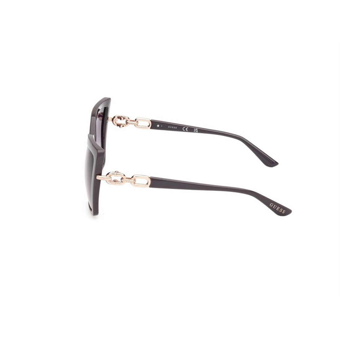 Guess GU00160 20B