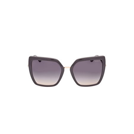 Guess GU00160 20B Guess GU00160 20B
