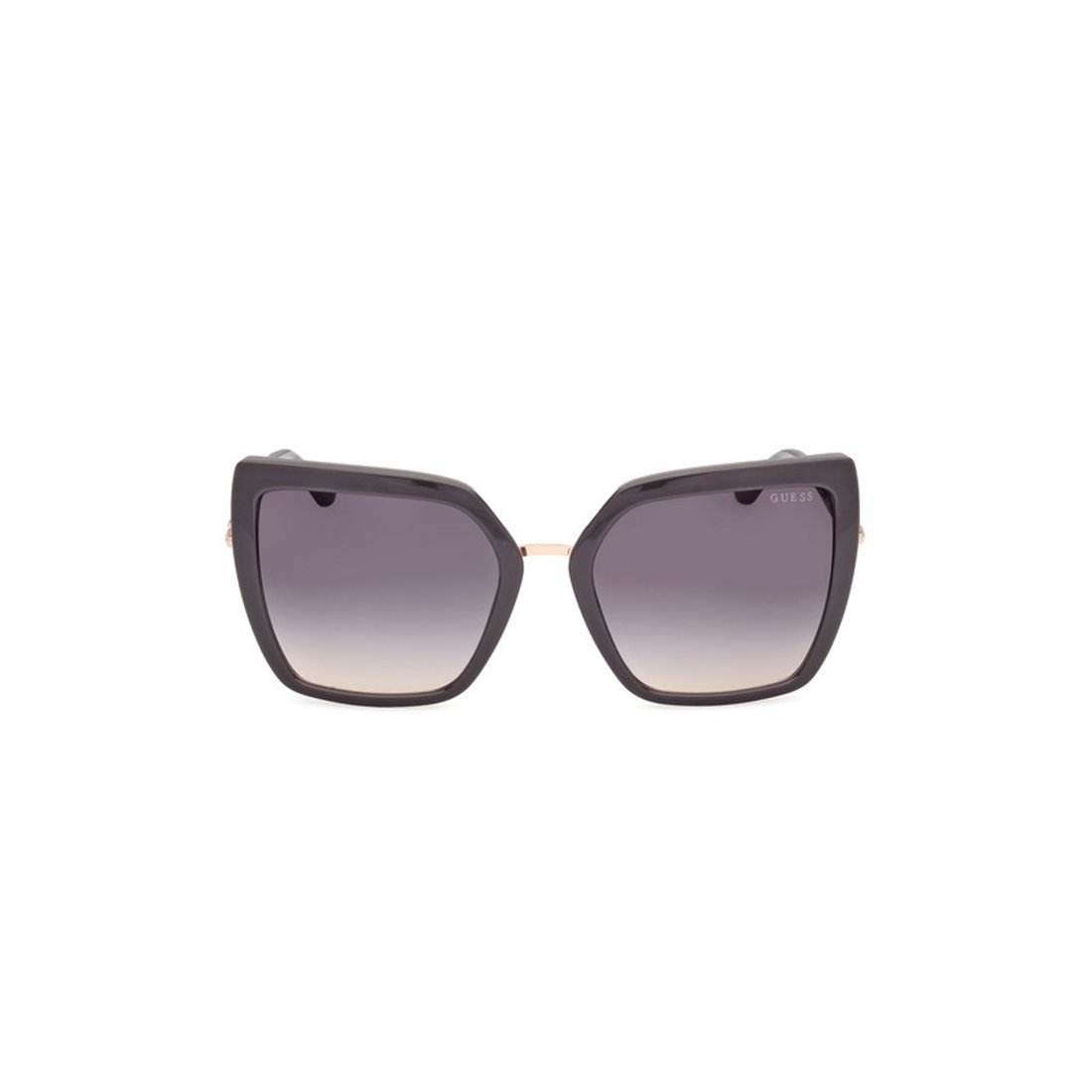 Guess GU00160 20B