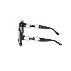 Guess GU00161 01B 2