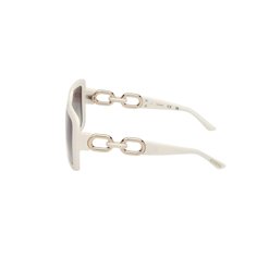 Guess GU00161 21P 2