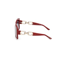 Guess GU00161 66B 2