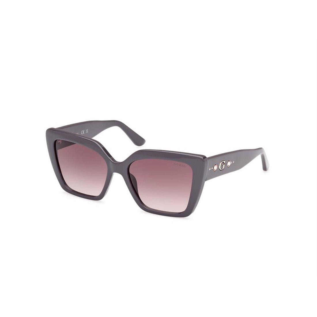 Guess GU00162 20F