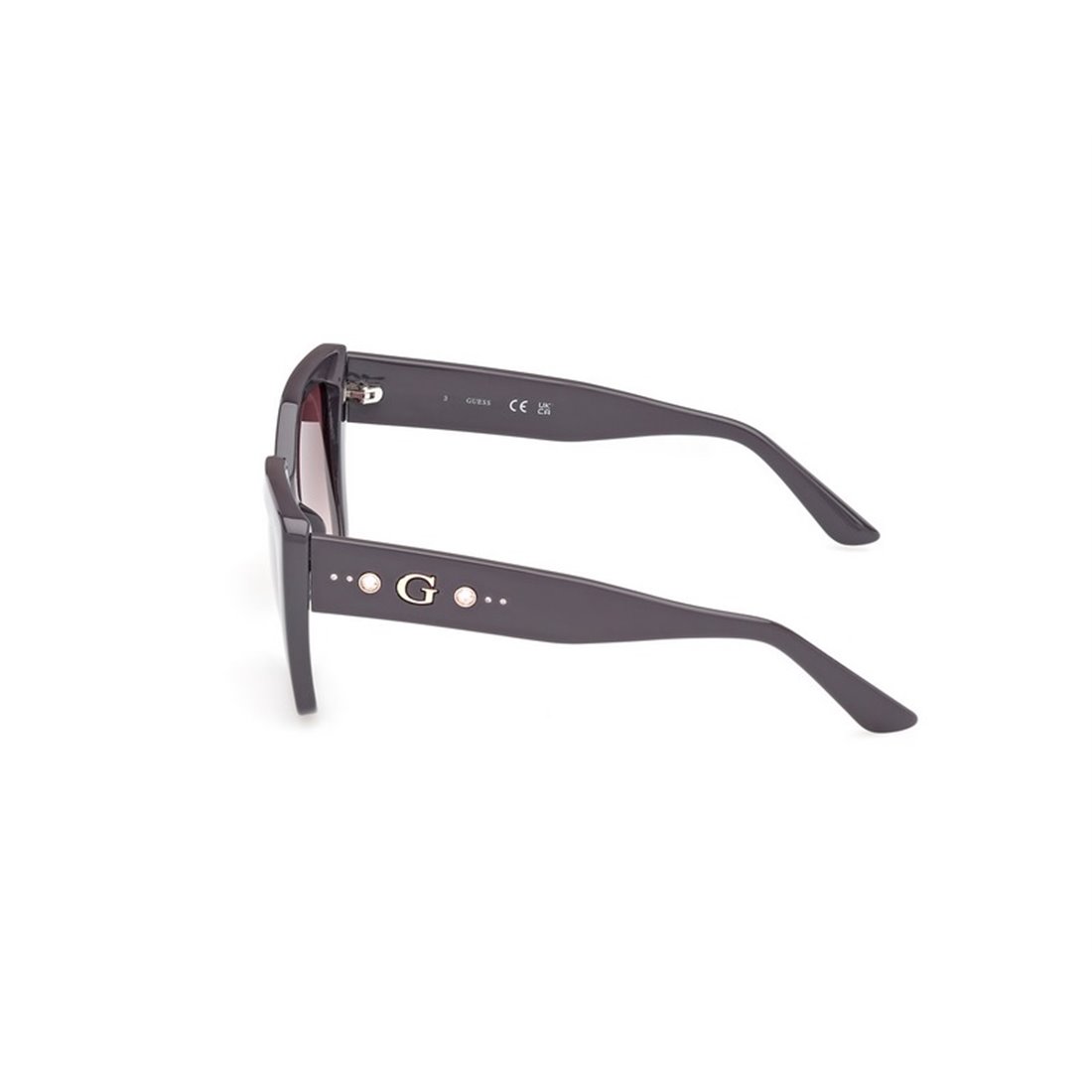 Guess GU00162 20F
