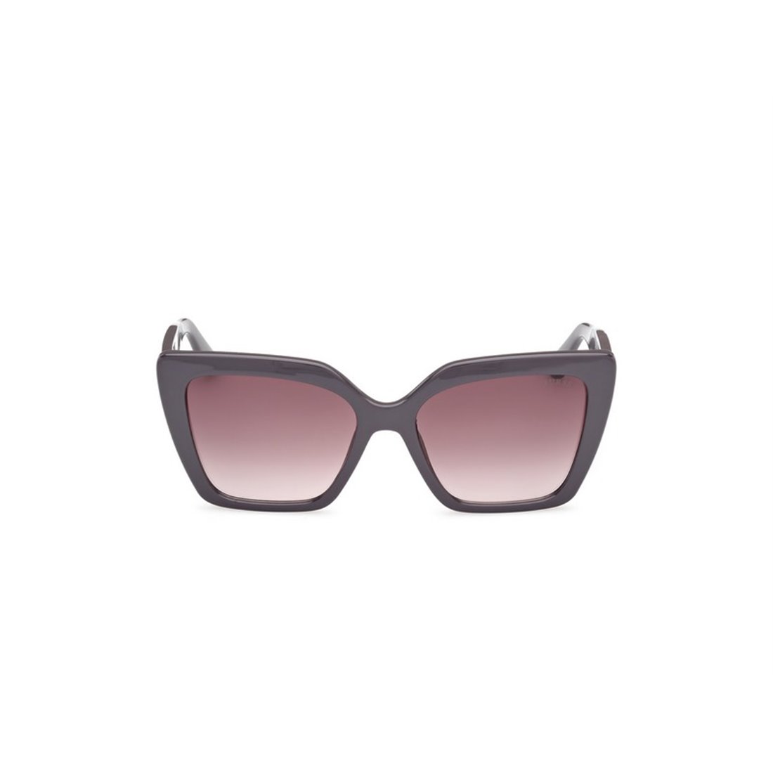 Guess GU00162 20F