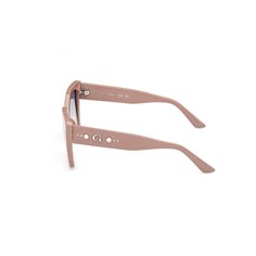 Guess GU00162 57W 2