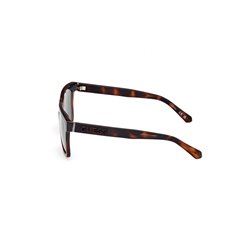 Guess GU00166 52N 2