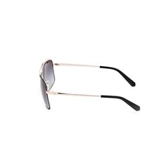 Guess GU00167 02B 2