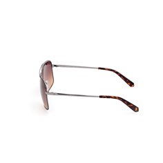 Guess GU00167 09F 2