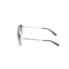 Guess GU00167 20B 2