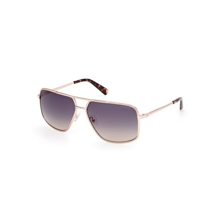 Guess GU00167 32W Guess GU00167 32W