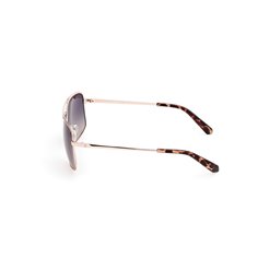 Guess GU00167 32W 2