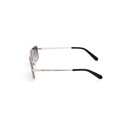 Guess GU00168 02B 2