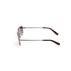 Guess GU00168 09F 2