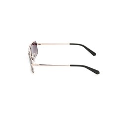 Guess GU00168 97P 2