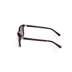 Guess GU00169 52F 2