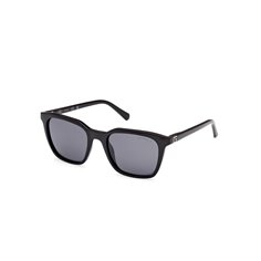 Guess GU00170 01D