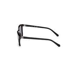 Guess GU00170 01D 2