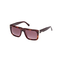 Guess GU00171 56F