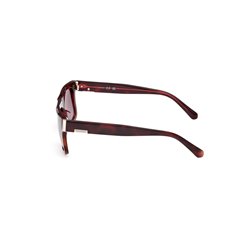 Guess GU00171 56F 2