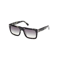 Guess GU00171 98P