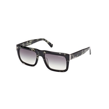 Guess GU00171 98P