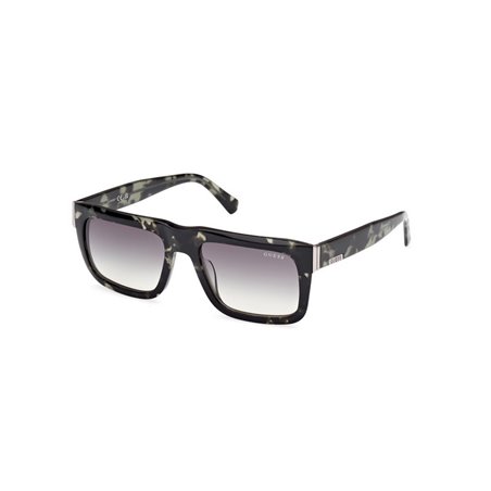 Guess GU00171 98P Guess GU00171 98P