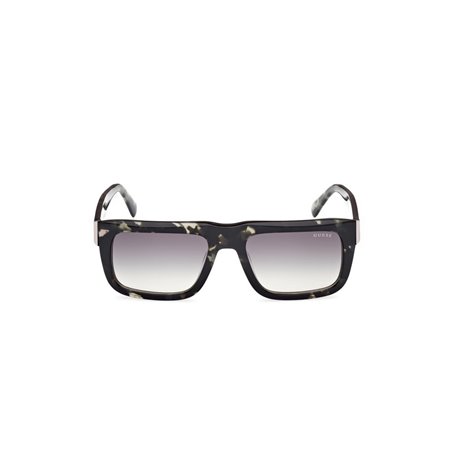 Guess GU00171 98P Guess GU00171 98P