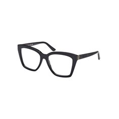 Guess GU50173 001